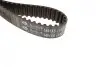 Комплект ГРМ VW Passat B5.5/Skoda Superb/Seat Exeo 1.8/2.0 00-10 (23x150z) Gates K045491XS (фото 10)