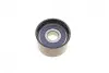 Комплект ГРМ Renault Clio/Laguna/Megane/Scenic 1.8/2.0 16V 98-09 (27x128z) Gates K045507XS (фото 11)