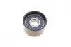 Комплект ГРМ Renault Clio/Laguna/Megane/Scenic 1.8/2.0 16V 98-09 (27x128z) Gates K045507XS (фото 12)