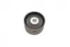 Комплект ГРМ Renault Clio/Laguna/Megane/Scenic 1.8/2.0 16V 98-09 (27x128z) Gates K045507XS (фото 13)