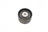 Комплект ГРМ Renault Clio/Laguna/Megane/Scenic 1.8/2.0 16V 98-09 (27x128z) Gates K045507XS (фото 14)