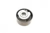 Комплект ГРМ Renault Clio/Laguna/Megane/Scenic 1.8/2.0 16V 98-09 (27x128z) Gates K045507XS (фото 2)