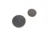 Комплект ГРМ Renault Clio/Laguna/Megane/Scenic 1.8/2.0 16V 98-09 (27x128z) Gates K045507XS (фото 6)