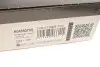 Комплект ГРМ Renault Clio/Laguna/Megane/Scenic 1.8/2.0 16V 98-09 (27x128z) Gates K045507XS (фото 7)
