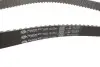 Комплект ГРМ Renault Clio/Laguna/Megane/Scenic 1.8/2.0 16V 98-09 (27x128z) Gates K045507XS (фото 8)