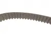 Комплект ГРМ Renault Clio/Laguna/Megane/Scenic 1.8/2.0 16V 98-09 (27x128z) Gates K045507XS (фото 9)