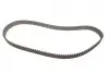 Комплект ГРМ Renault Clio/Laguna/Megane/Scenic 1.8/2.0 16V 98-09 (27x128z) Gates K045507XS (фото 10)