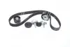 Ремiнь ГРМ к-т Renault Clio/Laguna/Megane/Trafic/Opel Vivaro 1.8/2.0 01- K045550XS