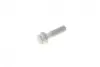 Комплект ГРМ Opel Astra H/Corsa D 1.7CDTI 06- Gates K045563XS (фото 12)