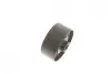 Комплект ГРМ Opel Astra H/Corsa D 1.7CDTI 06- Gates K045563XS (фото 15)