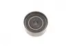 Комплект ГРМ Opel Astra H/Corsa D 1.7CDTI 06- Gates K045563XS (фото 2)