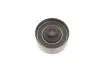 Комплект ГРМ Opel Astra H/Corsa D 1.7CDTI 06- Gates K045563XS (фото 3)