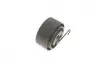 Комплект ГРМ Opel Astra H/Corsa D 1.7CDTI 06- Gates K045563XS (фото 4)