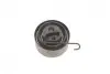 Комплект ГРМ Opel Astra H/Corsa D 1.7CDTI 06- Gates K045563XS (фото 6)