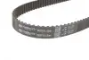 Комплект ГРМ Opel Astra H/Corsa D 1.7CDTI 06- Gates K045563XS (фото 8)