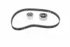 К-кт ГРМ Nissan Primera 2.0D/TD 90-, Sunny 2.0D 91- K055309XS