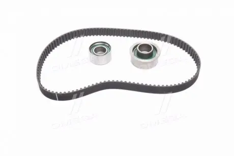 К-кт ГРМ Nissan Primera 2.0D/TD 90-, Sunny 2.0D 91- Gates K055309XS