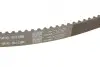 Комплект ГРМ Audi A4/A6/Seat Exeo 1.8/2.0 95-10 (23x150z) Gates K085491XS (фото 11)