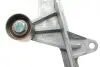 Комплект ГРМ Audi A4/A6/Seat Exeo 1.8/2.0 95-10 (23x150z) Gates K085491XS (фото 13)