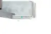 Комплект ГРМ Audi A4/A6/Seat Exeo 1.8/2.0 95-10 (23x150z) Gates K085491XS (фото 14)