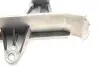 Комплект ГРМ Audi A4/A6/Seat Exeo 1.8/2.0 95-10 (23x150z) Gates K085491XS (фото 15)