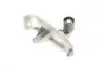 Комплект ГРМ Audi A4/A6/Seat Exeo 1.8/2.0 95-10 (23x150z) Gates K085491XS (фото 16)