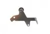Комплект ГРМ Audi A4/A6/Seat Exeo 1.8/2.0 95-10 (23x150z) Gates K085491XS (фото 2)