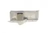 Комплект ГРМ Audi A4/A6/Seat Exeo 1.8/2.0 95-10 (23x150z) Gates K085491XS (фото 3)