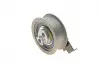 Комплект ГРМ Audi A4/A6/Seat Exeo 1.8/2.0 95-10 (23x150z) Gates K085491XS (фото 4)