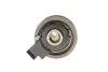 Комплект ГРМ Audi A4/A6/Seat Exeo 1.8/2.0 95-10 (23x150z) Gates K085491XS (фото 5)