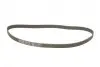 Комплект ГРМ Audi A4/A6/Seat Exeo 1.8/2.0 95-10 (23x150z) Gates K085491XS (фото 9)