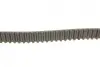 Комплект ГРМ Audi A4/A6/Seat Exeo 1.8/2.0 95-10 (23x150z) Gates K085491XS (фото 10)