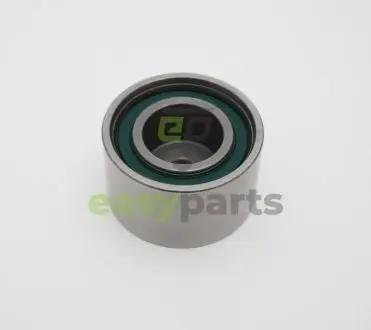 Ролик натяжной GMB GT90280