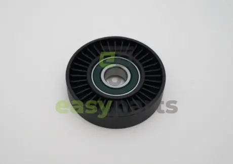 Ролик GMB GTA0340