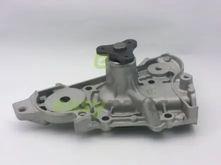 Водяний насос GMB GWMZ-55A