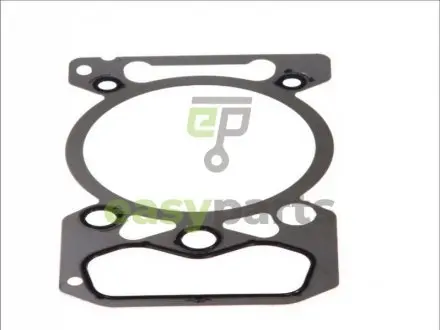Прокладки головки блока Renault MIDR 06.20.35 /56 GOETZE 30-025716-00