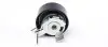 Комплект ГРМ Ford Mondeo/Focus 1.4/1.6i 03- INA 530 0495 10 (фото 1)
