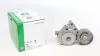 Натяжник ременя генератора VW Bora/Golf/Skoda Octavia 1.4-1.6 96-05 534 0374 10