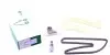 Комплект ланцюга ГРМ Citroen Berlingo/Peugeot Partner 1.6 VTi 09- 559 0104 10