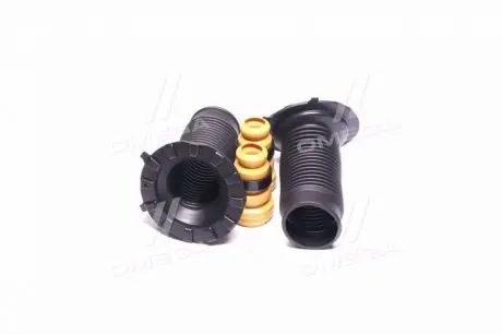 Комплект 2шт пильник/відбійник амортизатора перед Lexus RX 03-08 KYB 910166