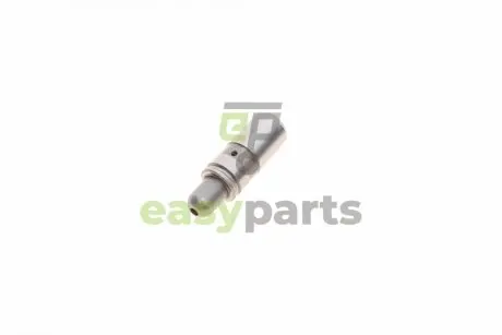 Гідрокомпенсатор Opel Vectra/Astra/Insignia 1.5-2.8 00- (12mm) KOLBENSCHMIDT 50006094