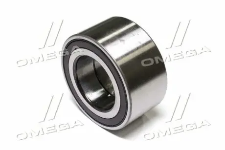 Підшипник ступ. 40*72* (япония) KOYO DAC4072W15CS74