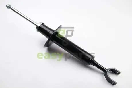 Амортизатор передній Passat B5 96-01/Audi A4 95-01/A6 97-05 KYB 341842