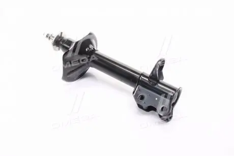 Амортизатор масляний KYB 632073