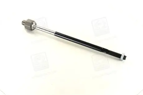 Кермова тяга права Ford Tranzit 00- LEMFORDER 27600 01