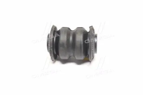 С/блок передній важеля перед. Nissan Micra III, Note, Tiida Renault Clio, Clio III, Modus 1.2-2.0 01.03- LEMFORDER 29410 01
