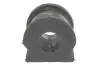 Втулка стабілізатора (переднього) VW Polo/Skoda Roomster/Fabia 99- (d=16mm) LEMFORDER 35886 01 (фото 1)