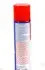 Універсальний засіб LM-41 LIQUI MOLY 8049 (фото 2)
