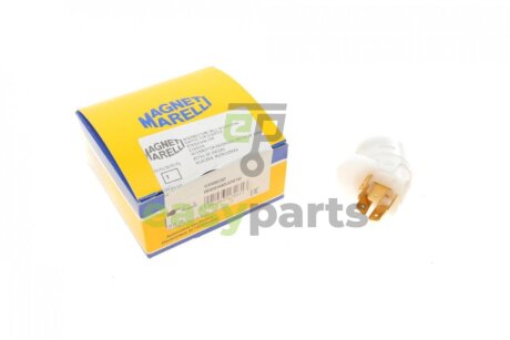 Контактна група VW Caddy I/ T3/ LT 1.5-2.0 -92 (CI50032) MAGNETI MARELLI 000050032010 (фото 1)