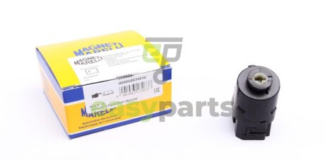 Контактна група Skoda Octavia 96-10 (CI50034) MAGNETI MARELLI 000050034010